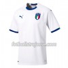 Italien Matchtröjor Borta Fotbollströja Dam VM 2019